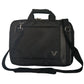 PORTAFOLIO NEGRO VACANZA (V-1040)