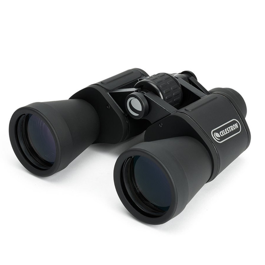 BINOCULAR UPCLOSE G2 10 X 50 (500075)