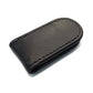 MONEY CLIP DE PIEL (35)