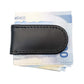 MONEY CLIP DE PIEL (35)