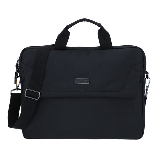 PORTAFOLIO EJECUTIVO ASPER NEGRO (CH63366-3)