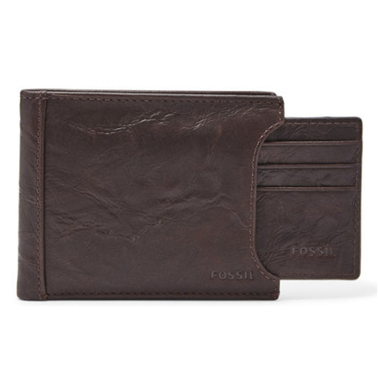 NEEL SLIDING 2 IN 1 CAFE (ML3888200)