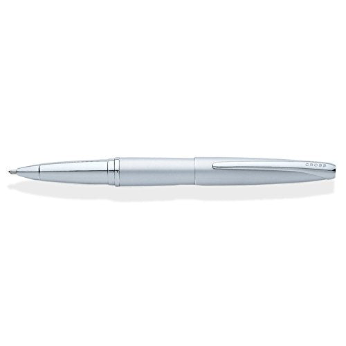ATX ROLLER BALL GRIS (8851)