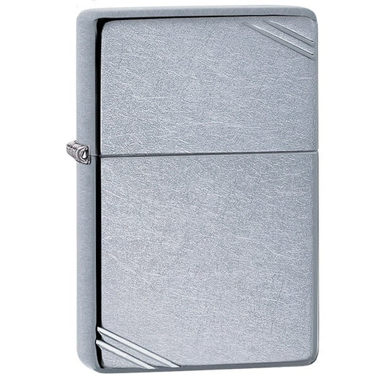 ZIPPO VINTAGE STREET (267)