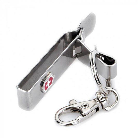 LLAVERO MULTICLIP VICTORINOX (4.1858)