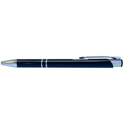 BOLIGRAFO NEIRO NEGRO