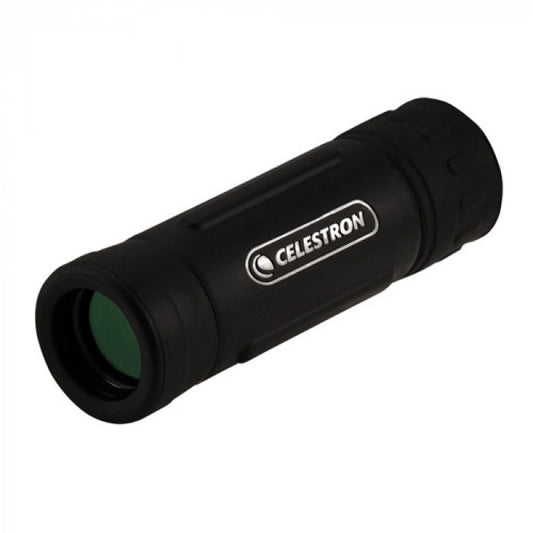 MONOCULAR UPCLOSE G2 10 X 25 (500068)