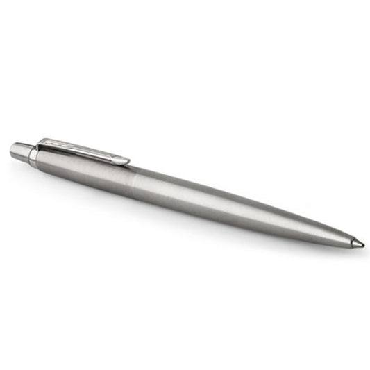 JOTTER ACERO INOXIDABLE CT