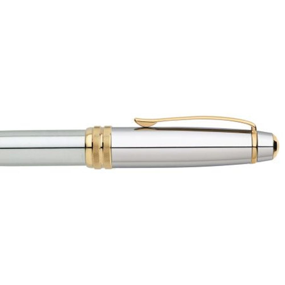 BAILEY BALL POINT MEDALIST (AT0452-6)