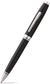 COVENTRY BALL POINT NEGRO (AT0662-6)