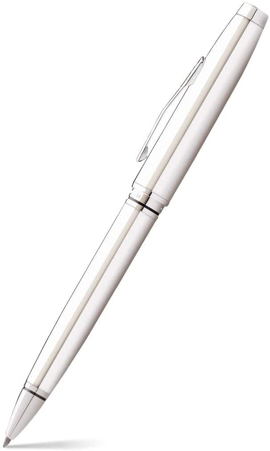 COVENTRY BALL POINT CROMADO (AT0662-7)