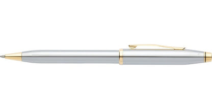 CENTURY II BALL POINT MEDALIST (3302WG)