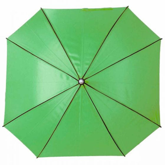 PARAGUAS VERDE (PAR 03 V)