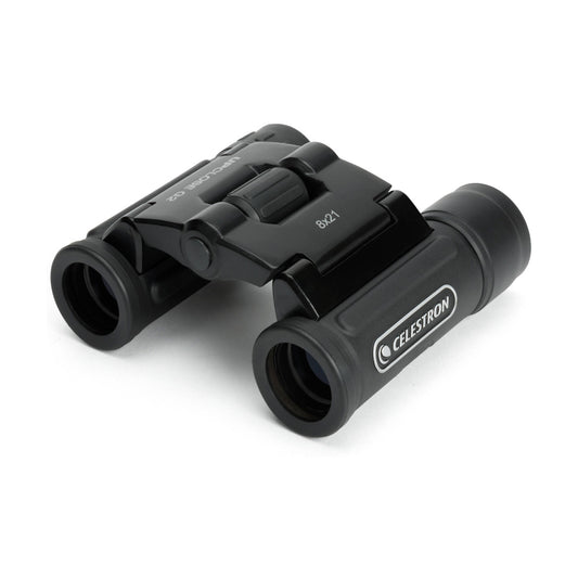 BINOCULAR UPCLOSE G2 8 X 21 (500069)