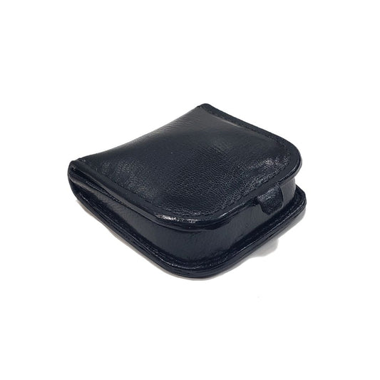 MONEDERO TACON CHICO NEGRO