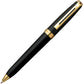 PRELUDE BOLIGRAFO NEGRO MATE GT (346-2)