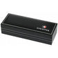 SERIE 100 BOLIGRAFO CROMO PULIDO CT (9306-2)