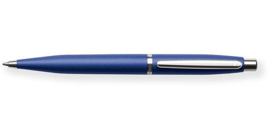 VFM BOLIGRAFO AZUL NEON (9401-2)