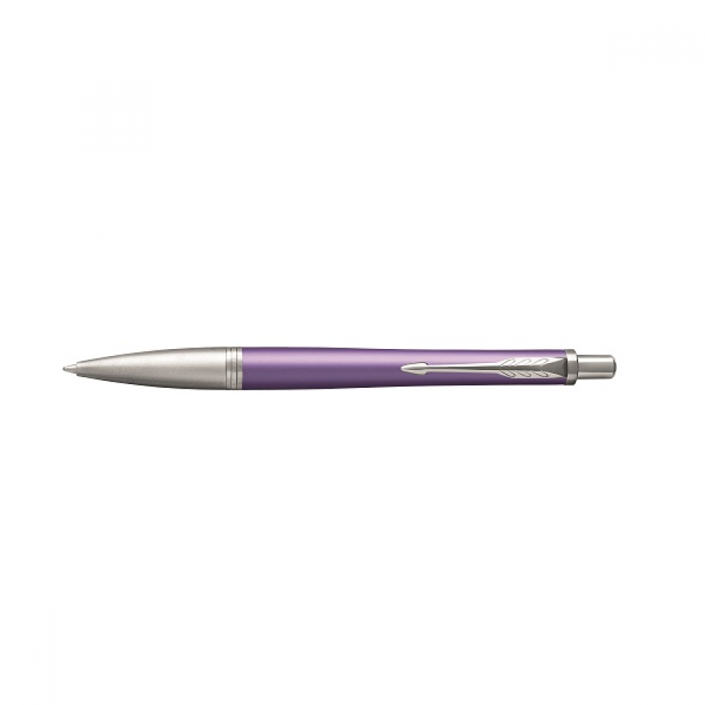 URBAN PREMIUM BALL POINT VIOLETA CT