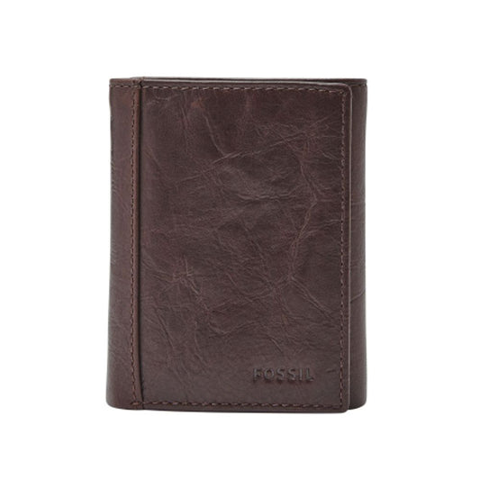 TRIFOLD CAFE (ML3869200)