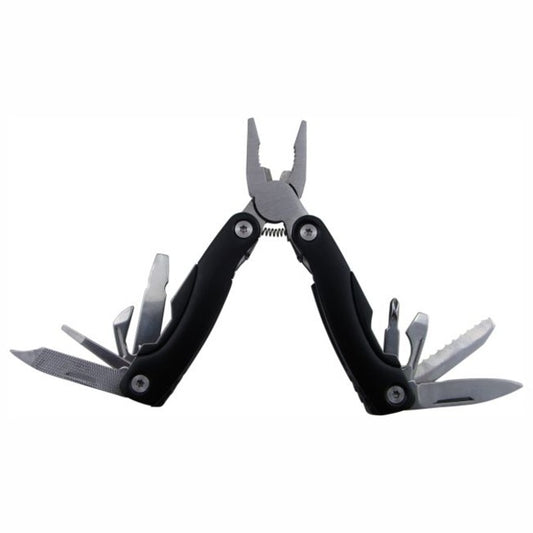 PINZA MINI DANSK NEGRA