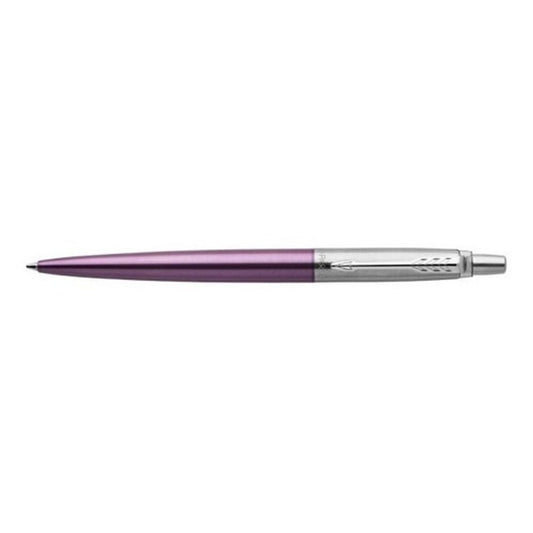 JOTTER ACERO VIOLETA VICTORIA (1953190)