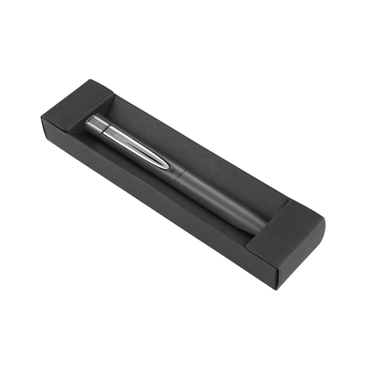 BOLIGRAFO USB NEUSS (SH 2200 G)