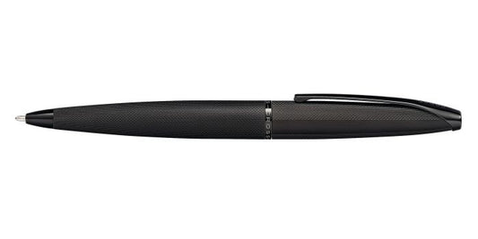 ATX BLACK PVD BALL POINT (882-41)