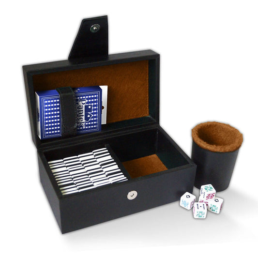 CASINO VALENTINA CURPIEL (JMLP23)