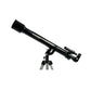 TELESCOPIO POWERSEEKER REFRACTOR 60/700mm AZ