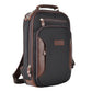 BACKPACK EJECUTIVA BALLISTIC (LL2141)