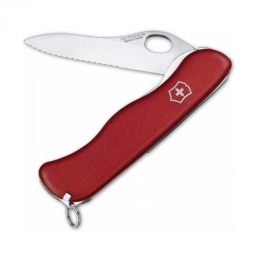 SENTINEL ONE HAND CLIP ROJO (.8416.M)