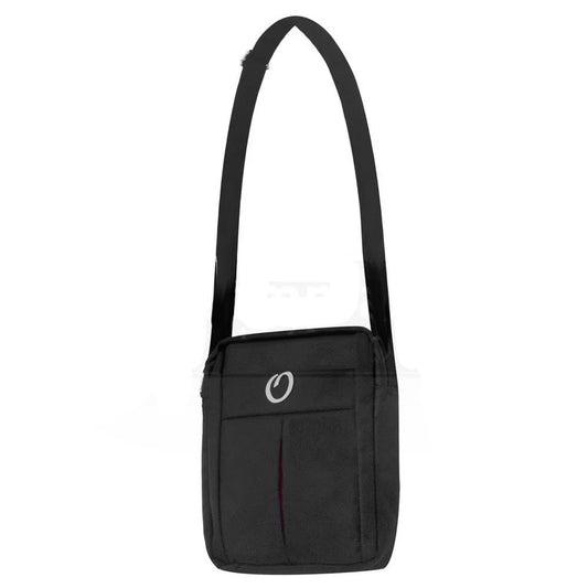 MARICONERA PORTA IPAD NEGRO (OL-590)