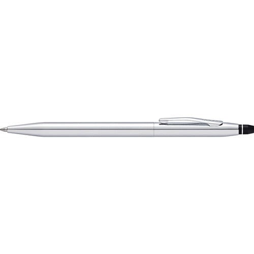 CLICK CROMO (AT0622-101)