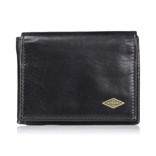 RYAN EXECUFOLD BLACK (ML4228001)