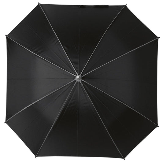 PARAGUAS NEGRO (PAR 03 N)