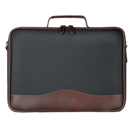 PORTAFOLIO BALISTIC PORTA LAPTOP (LL638)