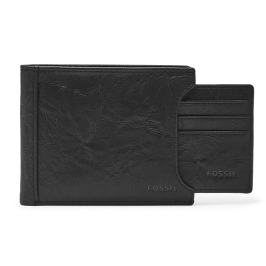 NEEL SLIDING 2 IN 1 NEGRO (ML3888001)