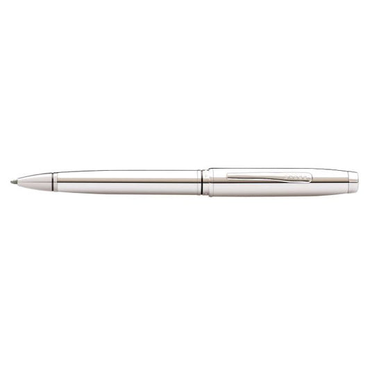 COVENTRY BALL POINT CROMADO (AT0662-7)
