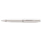 COVENTRY BALL POINT CROMADO (AT0662-7)