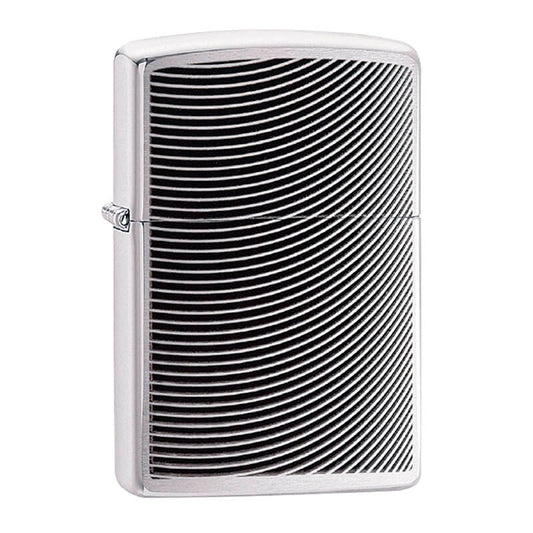 ZIPPO PRICE CURVAS (29913)