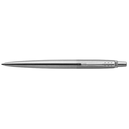 JOTTER ACERO INOXIDABLE CT