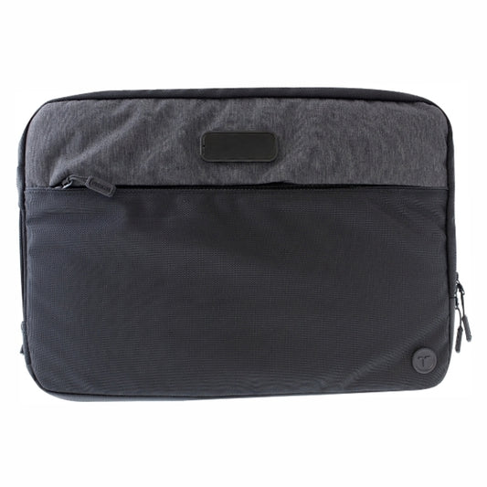 FUNDA LAPTOP KAMI (FUN-KAM)