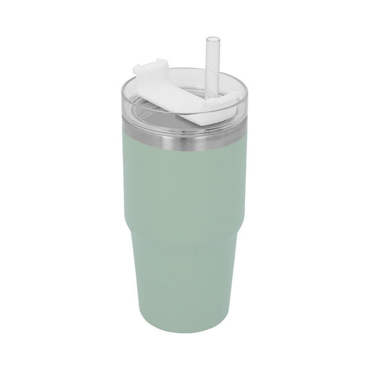 TERMO CALVI VERDE (TMPS 151 V)