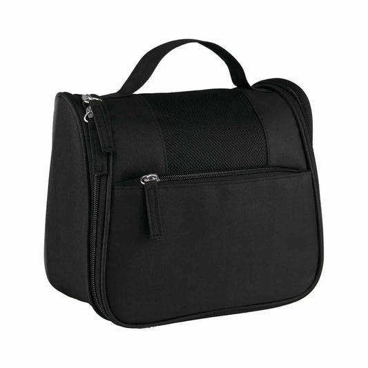 ESTUCHE VIAJE RODNA NEGRO (SIN 310 N)
