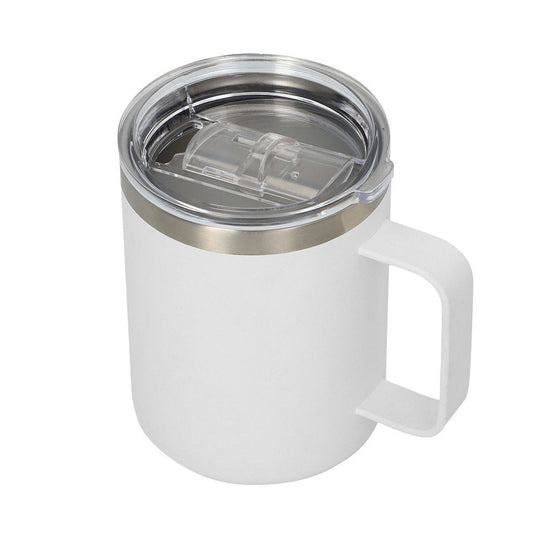 TAZA BELIZA BLANCO (TAZ 050 B)