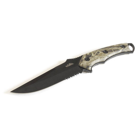 CUCHILLO CAMUFLAJE (K901347)