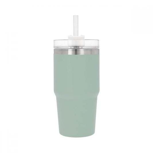 TERMO CALVI VERDE (TMPS 151 V)